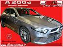 mercedes-benz-a-200-classe-a-200-pack-light