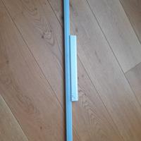 LUCI ARMADIO 72 cm. IKEA