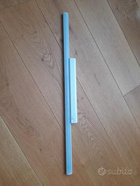 LUCI ARMADIO 72 cm. IKEA