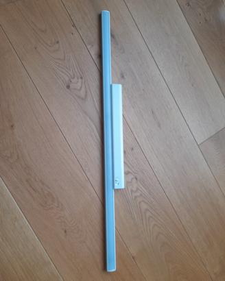 LUCI ARMADIO 72 cm. IKEA