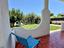 Immagine 12