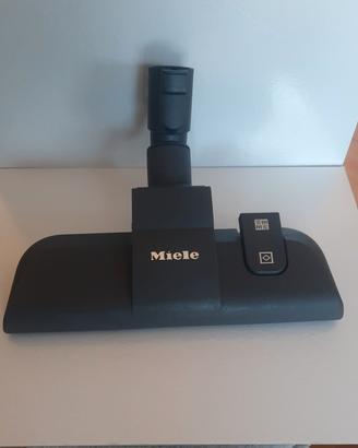 spazzola Miele 