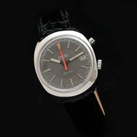 Omega Chronostop 70s ref 146.009 manual cal 920