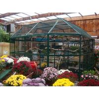 grandissima voliera per uccelli n. T1