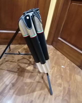 Rastrelliera  Pino Semplicio