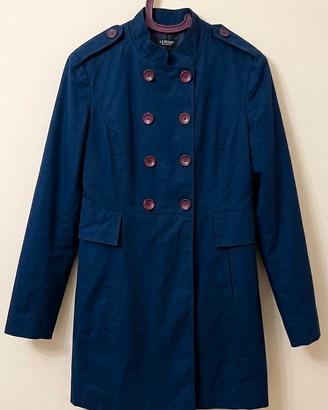 Trench extasy 