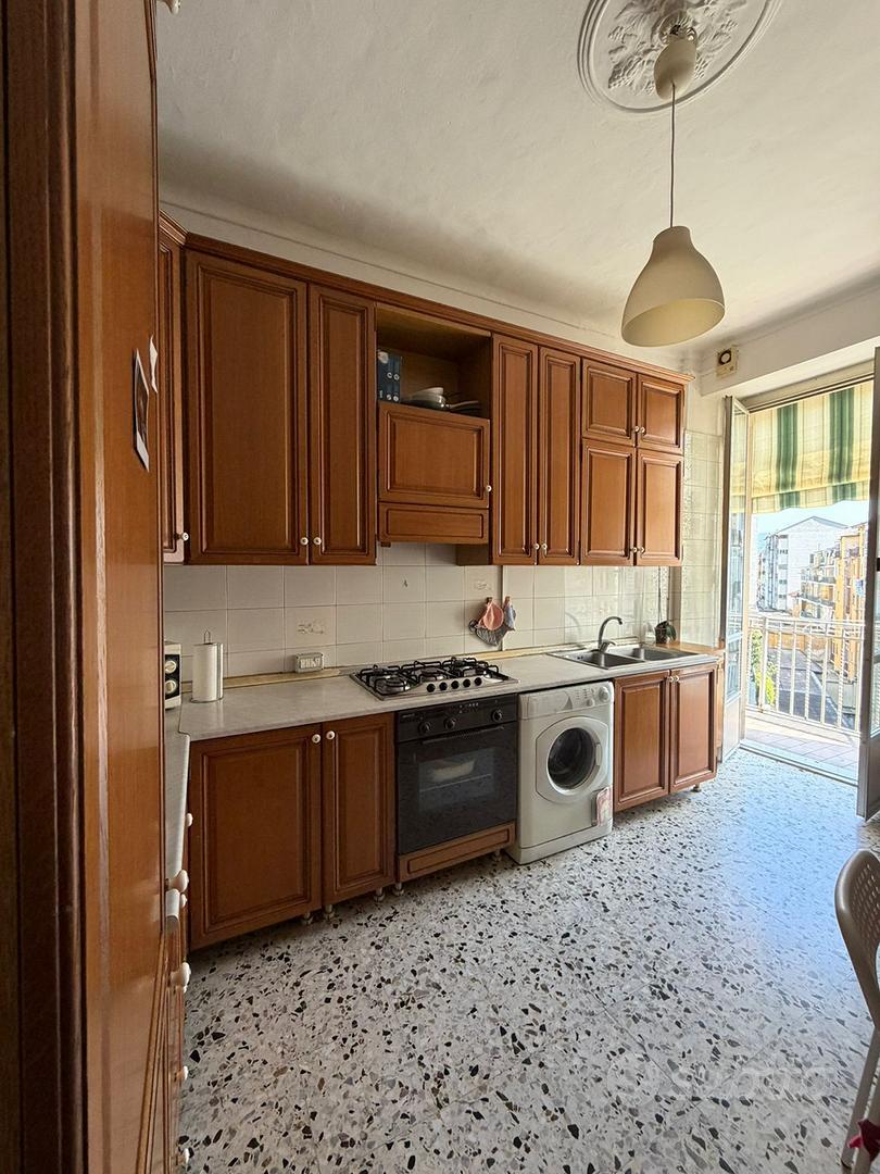 Stanza doppia in San Paolo, foto 6 di 6