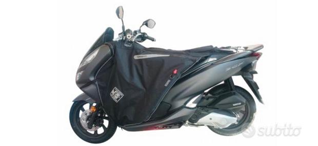 Tucano copertura/ scudo invernale scooter perfetto