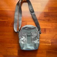 Marsupio / borsa a tracolla Calvin Klein unisex