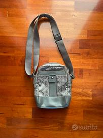 Marsupio / borsa a tracolla Calvin Klein unisex