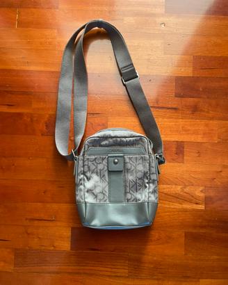 Marsupio / borsa a tracolla Calvin Klein unisex