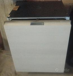 Lavastoviglie Smeg