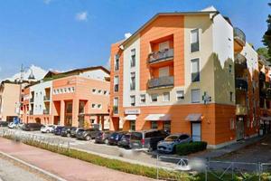 Immobile in asta di 122 m² con 1 locale a Chiampo