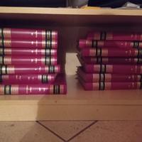 enciclopedia universo 