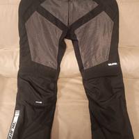 Pantaloni Moto Alike Air Trail