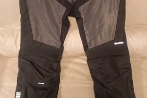 Pantaloni Moto Alike Air Trail