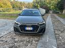 audi-a1-spb-30-tfsi-s-tronic-line-edition