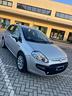 fiat-punto-evo-punto-evo-1-3-mjt-75-cv-dpf-5-porte