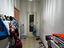 Immagine 9
