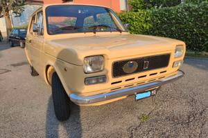 Fiat 127 Prima serie