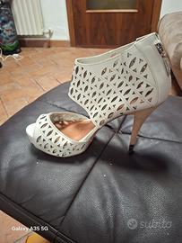 scarpe guess