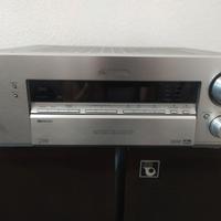 Amplificatore 5.1 Sony STR-DB940