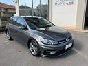 volkswagen-golf-1-0-tsi-r-line-rline-115cv