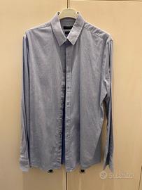Camicia SORBINO