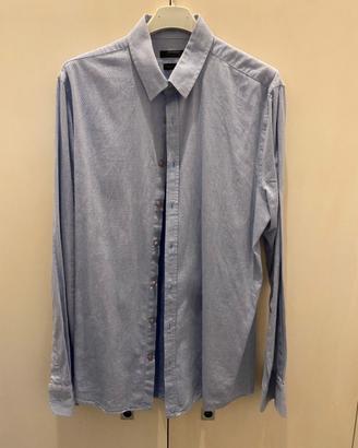 Camicia SORBINO