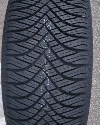 pneumatici auto nuovi 215x50xr17 95w goodride extr