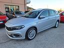fiat-tipo-1-6-mjt-s-s-sw-life