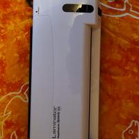 Plastificatrice Buffetti Laminator Speedy A4