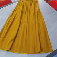 Gonna Max Mara