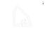 Immagine 24