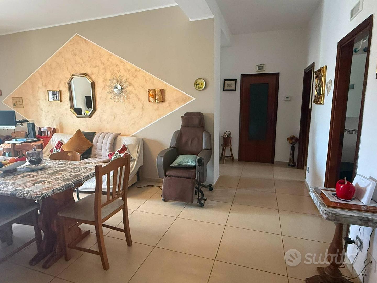 Apartment in Palagiano, Taranto - Vista 4