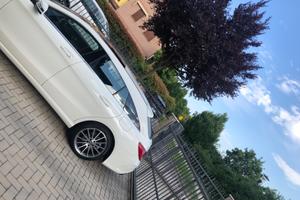 Mercedes CLA Shooting Brake