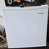 Frigorifero per bevande