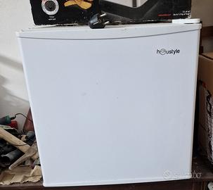 Frigorifero per bevande