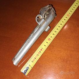 VECCHIO SCHIACCIA AGLIO MULTIUSO - TRIT VELOX