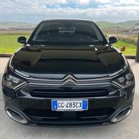 Citroen C4 BlueHDi 130 S&S EAT8 Feel Pack