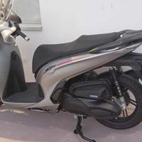 Honda SH 350 - 2024