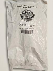Leva freno anteriore originale Harley Davidson 