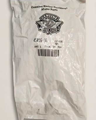 Leva freno anteriore originale Harley Davidson 
