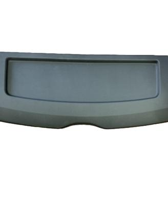 CAPPELLIERA POSTERIORE AUDI A1 Sportback (GBA) 82A