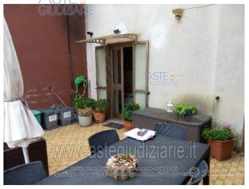 Appartamento – Viterbo, Riello - Vista 5