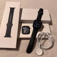 Apple Watch 11 46 mm