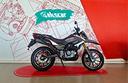 keeway-motor-tx-125-motard-txm-125