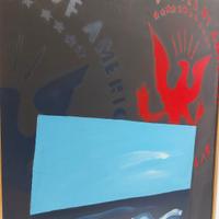 Franco Angeli " States Of America "