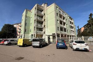 4 LOCALI A ABBIATEGRASSO