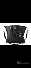 Borsa tote bag Prada